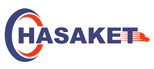 Hasaket Logistics